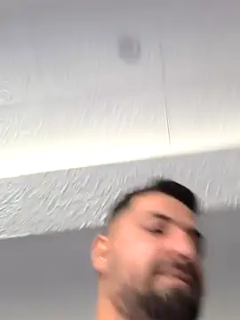 Snapshot of Attila2701 chatting on April 2026 12:17:01 PM Attila2701 online show from April 2026 12:17:01 PM