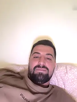 Snapshot of Attila2701 chatting on April 2026 07:36:01 PM Attila2701 online show from April 2026 07:36:01 PM