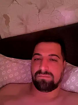 Snapshot of Attila2701 chatting on April 2026 05:34:01 AM Attila2701 online show from April 2026 05:34:01 AM