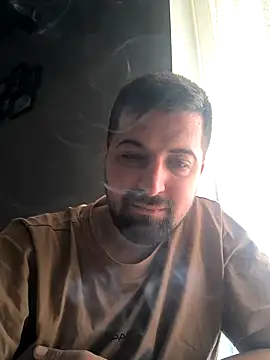 Snapshot of Attila2701 chatting on April 2026 08:07:02 AM Attila2701 online show from April 2026 08:07:02 AM