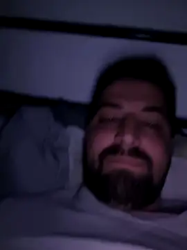 Snapshot of Attila2701 chatting on April 2026 08:59:01 PM Attila2701 online show from April 2026 08:59:01 PM