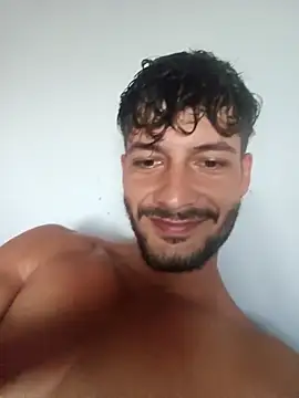 Iosiif online show from April 2026 05:25:02 PM