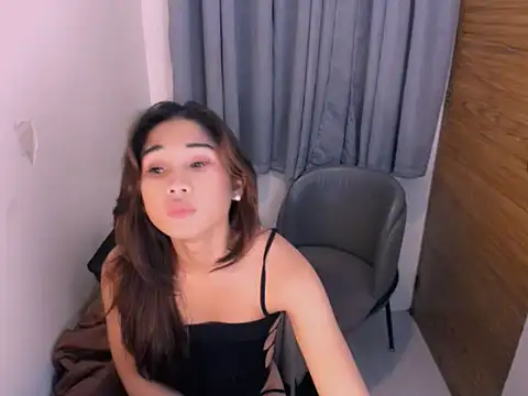 Snapshot of cunty_slut69 chatting on April 2026 12:29:02 PM cunty slut69 online show from April 2026 12:29:02 PM