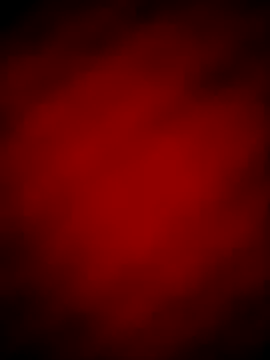 Snapshot of Flavyaaa chatting on May 2026 05:26:02 AM Flavyaaa online show from May 2026 05:26:02 AM