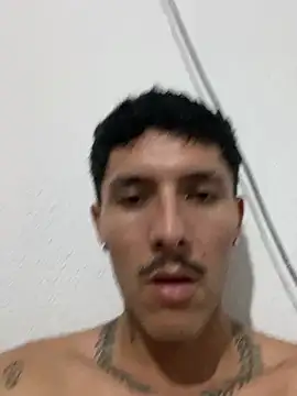 ALEXXXTREM69 online show from May 2026 12:07:01 AM