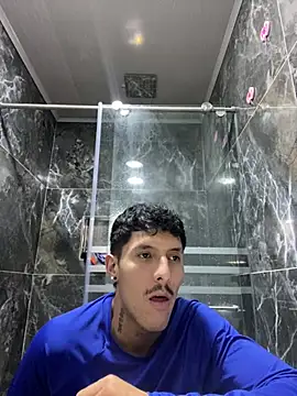 ALEXXXTREM69 online show from May 2026 03:02:02 AM