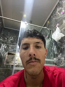 ALEXXXTREM69 online show from May 2026 03:35:02 AM