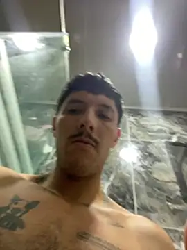 ALEXXXTREM69 online show from May 2026 11:42:01 PM