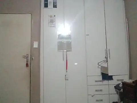 daddyjackD online show from July 2026 06:54:02 PM