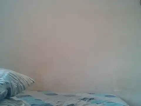 daddyjackD online show from July 2026 01:41:02 PM