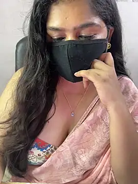 Snapshot of sarasofiaa_ chatting on July 2026 05:53:01 PM sarasofiaa online show from July 2026 05:53:01 PM