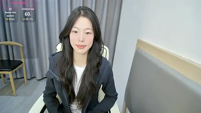 yizhixiaolulu online show from April 2026 03:13:01 PM