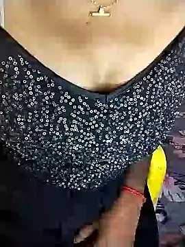 Snapshot of Anu_tamilx chatting on April 2026 05:13:02 PM Anu tamilx online show from April 2026 05:13:02 PM