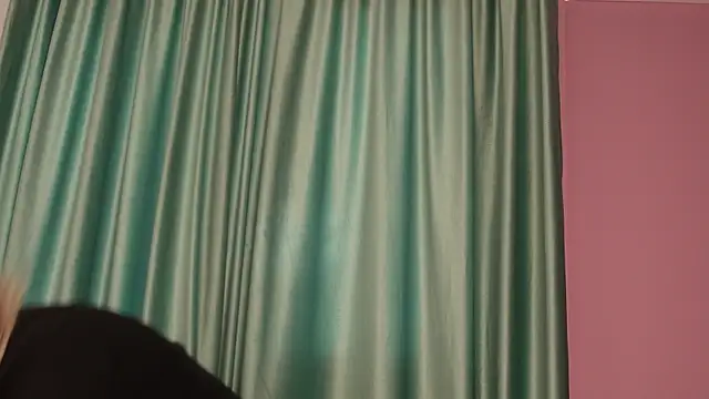 BettyVelvet online show from July 2026 06:22:02 AM