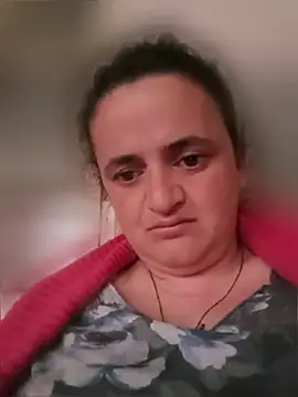 AnabelBexley online show from April 2026 03:34:01 AM