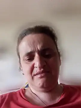 AnabelBexley online show from April 2026 09:55:01 AM
