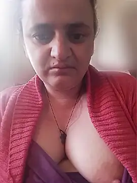 AnabelBexley online show from April 2026 03:41:01 AM