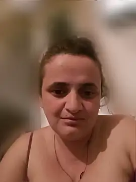 AnabelBexley online show from April 2026 04:49:01 PM