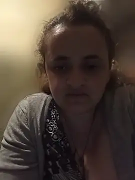 AnabelBexley online show from May 2026 03:29:02 PM