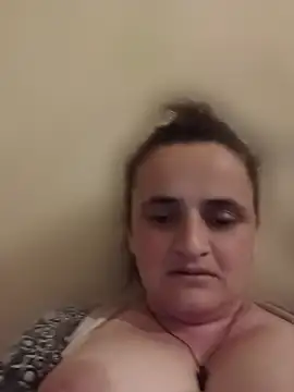 AnabelBexley online show from May 2026 04:35:02 PM