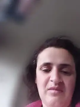 AnabelBexley online show from May 2026 03:51:01 PM
