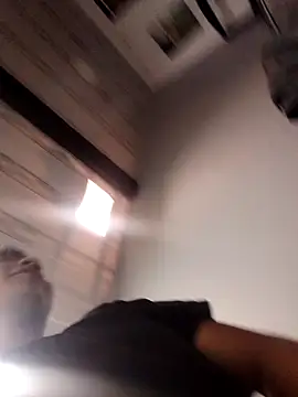 Snapshot of juniorsoy chatting on April 2026 01:56:01 PM juniorsoy online show from April 2026 01:56:01 PM