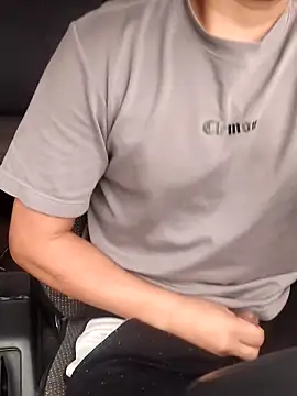 Snapshot of juniorsoy chatting on April 2026 07:29:01 PM juniorsoy online show from April 2026 07:29:01 PM