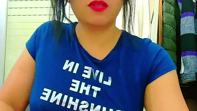 MojaditPussy online show from April 2026 07:37:01 PM
