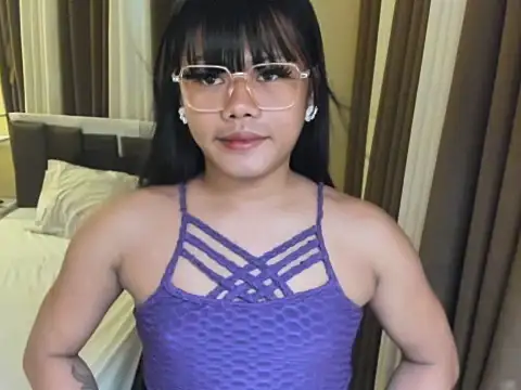 Seductive terra online show from June 2026 02:08:01 PM