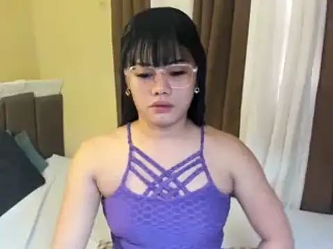 Seductive terra online show from July 2026 05:43:02 AM