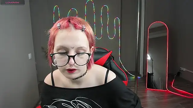 Snapshot of Rhonda_Martins chatting on April 2026 08:07:02 AM Rhonda Martins online show from April 2026 08:07:02 AM