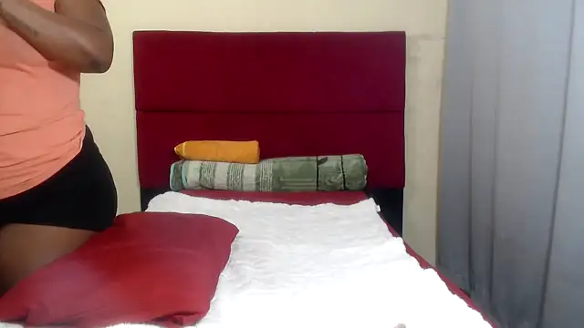 SexyBooty xx online show from May 2026 09:25:01 AM