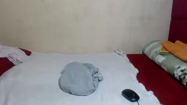 SexyBooty xx online show from May 2026 06:49:02 PM