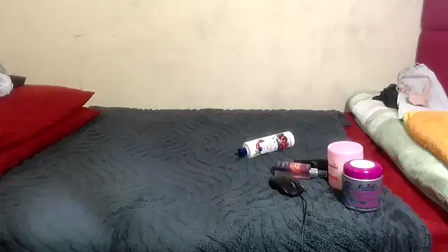 SexyBooty xx online show from May 2026 04:36:02 PM