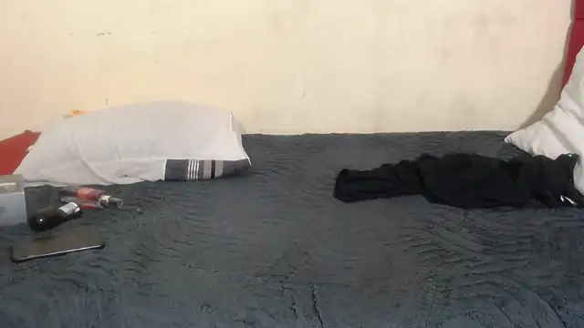 SexyBooty xx online show from June 2026 05:32:02 AM