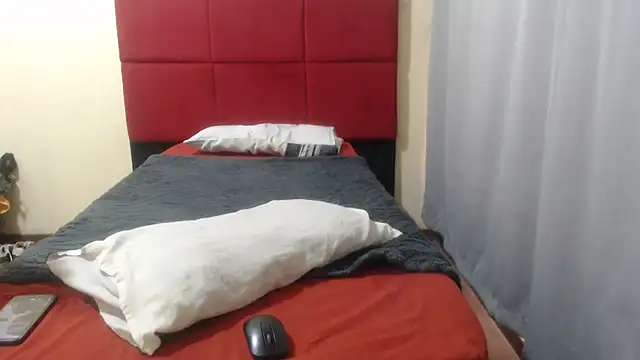 SexyBooty xx online show from June 2026 08:18:01 AM
