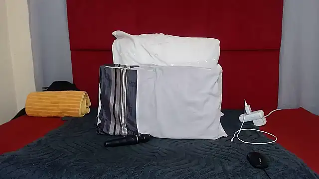 SexyBooty xx online show from July 2026 11:17:01 AM