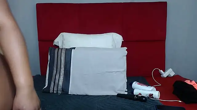 SexyBooty xx online show from July 2026 04:05:02 PM