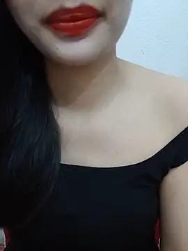 Luckyy29 online show from June 2026 03:23:02 AM