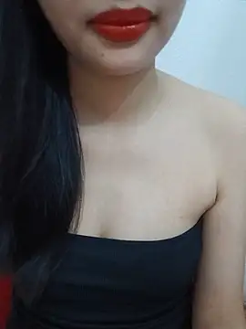 Luckyy29 online show from June 2026 09:14:01 AM