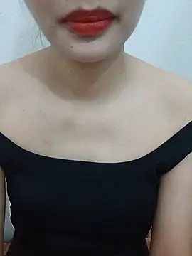 Luckyy29 online show from June 2026 02:12:01 AM