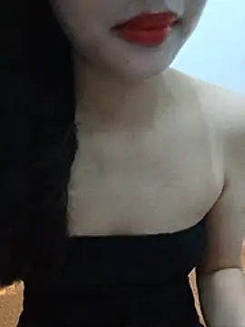Luckyy29 online show from July 2026 08:28:02 AM