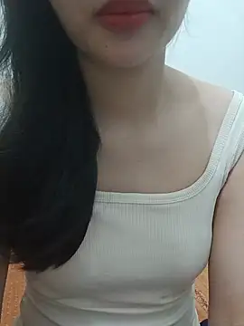 Luckyy29 online show from July 2026 02:02:01 AM
