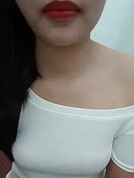 Luckyy29 online show from July 2026 02:38:01 AM