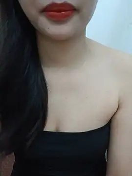 Luckyy29 online show from July 2026 03:50:02 PM