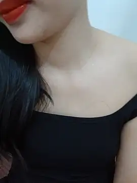 Luckyy29 online show from July 2026 02:54:02 PM
