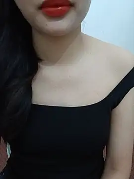 Luckyy29 online show from July 2026 07:55:02 AM