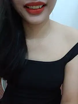 Luckyy29 online show from July 2026 05:59:02 PM