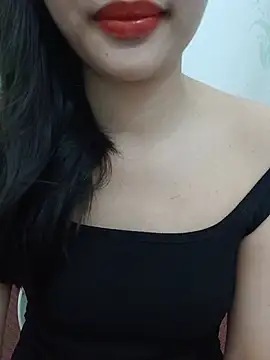 Luckyy29 online show from July 2026 06:53:02 AM