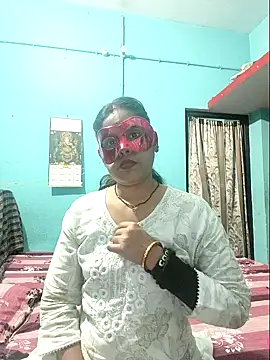 Sexy poorva online show from April 2026 05:46:02 AM